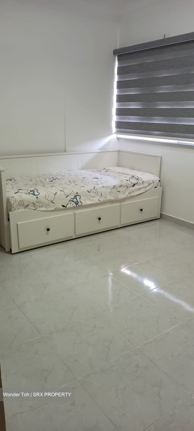 Bedok South Road (Bedok),  #443041491